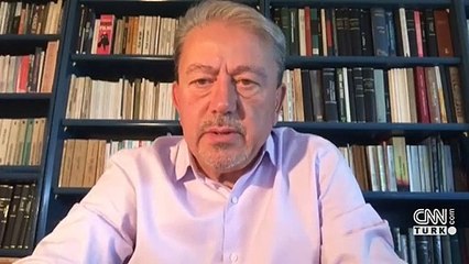 Yağış yurdu etkisi altına alacak