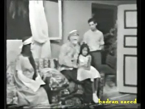 كلمات أغاني وديع الصافي الخالدة: على رمش عيونها