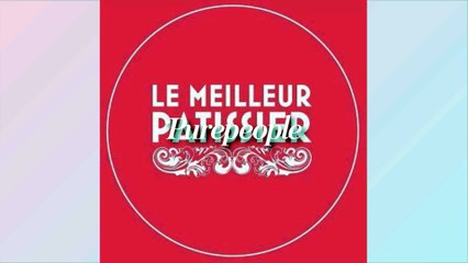Le Meilleur Pâtissier - Un candidat méchamment moqué sur son physique : "J'ai été très blessé..."