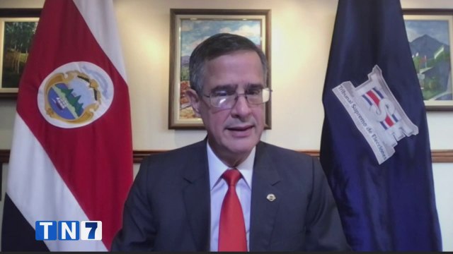 tn7-entrevista-antonio-sobrado-281021