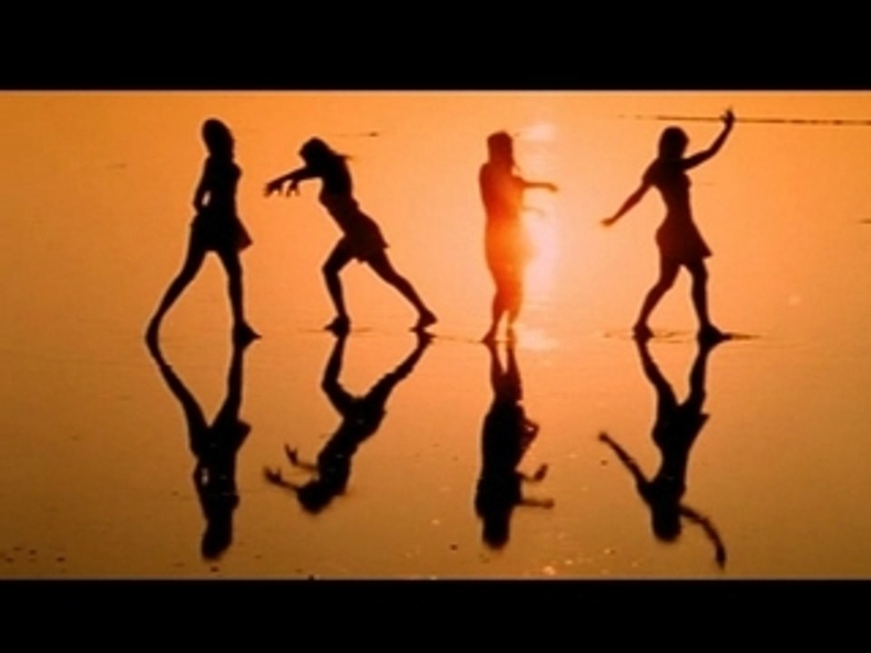 Mahsun KIRMIZIGUL - Azar Azar