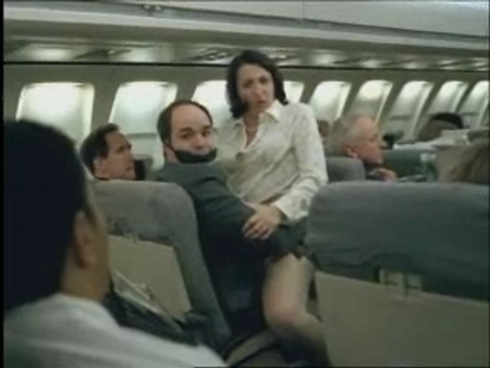 Publicité