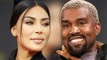 Kim Kardashian Revealed Kanye West Is The Most Inspirational Person To Her