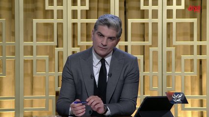 عضو منظمة اتحاد رجال كردستان في حديث عن أسباب العنف ضد الرجال