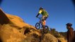 ATOMZ VIDEO 3 - BikeTrial - Olivier Riou