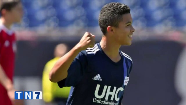 td7-fedefutbol-pone-el-ojo-a-cuatro-legionarios-juveniles-281021