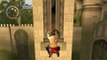 Prince of Persia: Rival Swords online multiplayer - psp