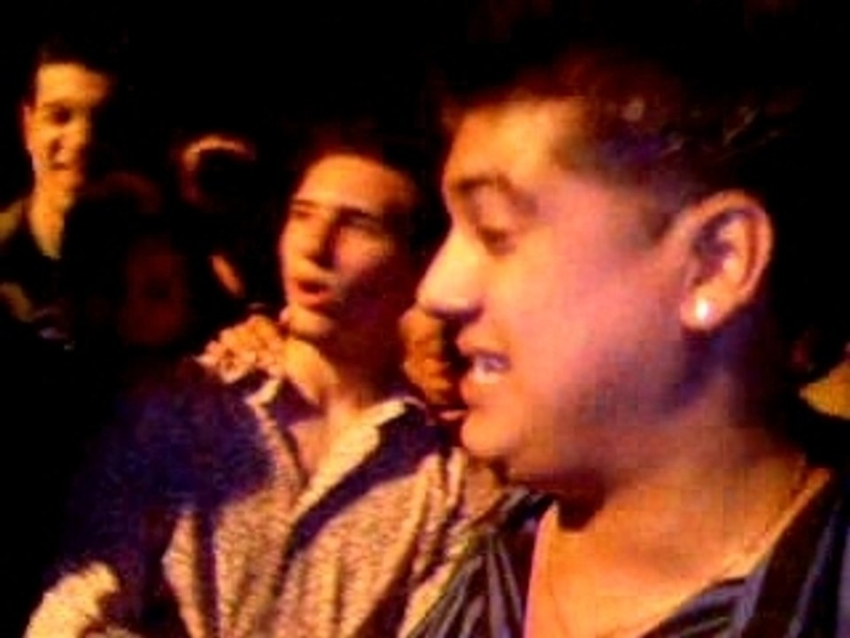 Anton