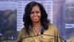 Michelle Obama to Guest Star on ‘Black-ish’ in Final Season | THR News