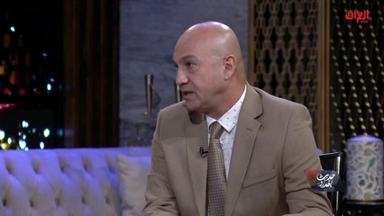 أستاذ علم النفس في جامعة بغداد: هرمون الجريمة عند النساء ارتفع كثيرا