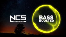 9convert.com - Elektronomia  Limitless NCS Bass Boosted