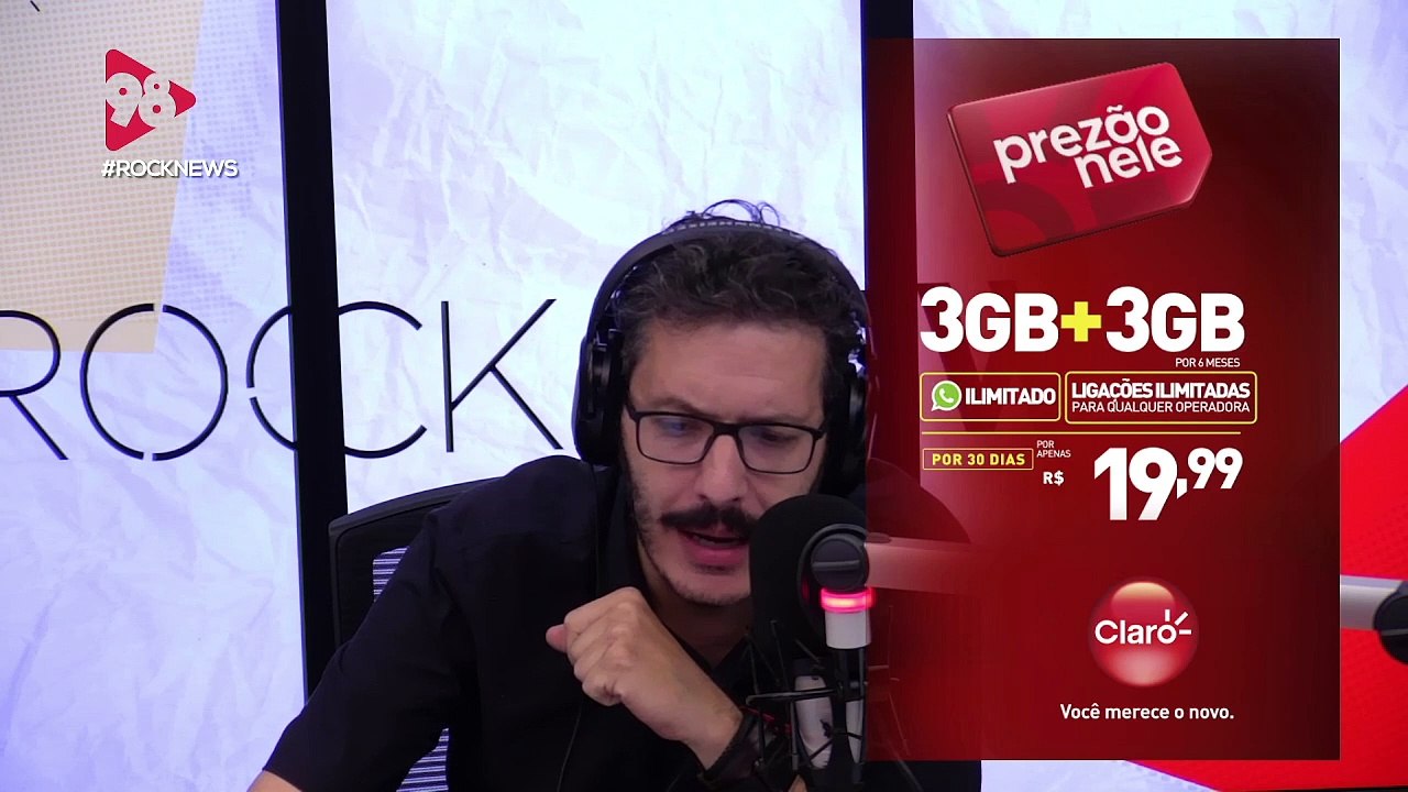 Rocknews 28/10/21