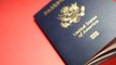 The First U.S. Passport With an 'X' Gender Marker Was Just Issued