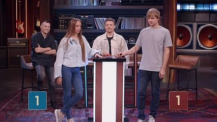 Шоу «Студия Союз» - 5 сезон / 7 выпуск