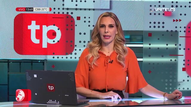 Caballo provoca accidente de tránsito en el que falleció un joven