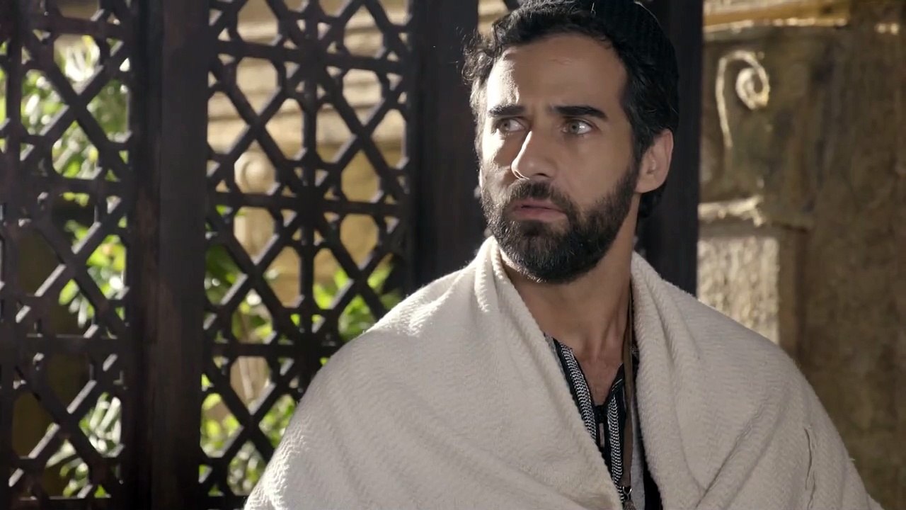 Jesús 046