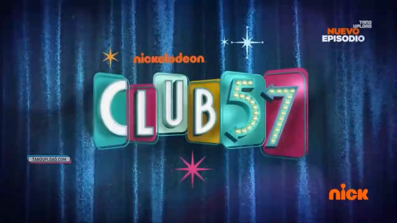 Club57-2temp-Parte2
