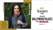 - PROMO |  Bollywood TALKies with Outlook Ep 24 – Mira Nair on the music of A Suitable Boy