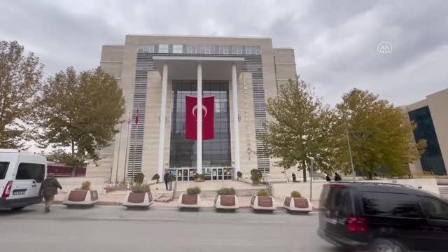 Silahlı kavgaya karışan 2 şüpheli tutuklandı