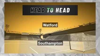 Watford vs Southampton: James Ward-Prowse's Last Goal & Week 10 EPL Betting Insights ⚽