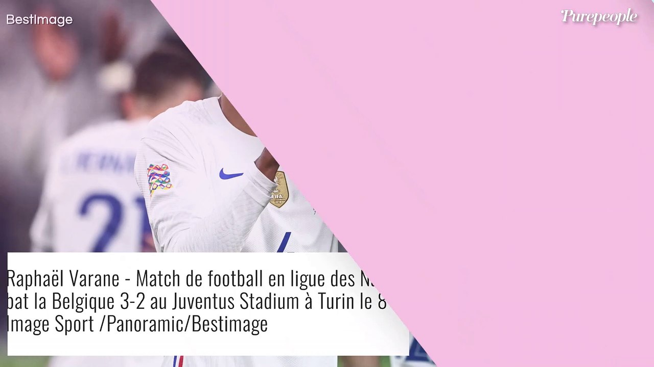 Zlatan Ibrahimovic, Ellen DeGeneres...  Elan de soutien au footballeur qui vient de faire son coming out