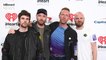 Coldplay Dominates Billboard Rock Albums & Alternative Albums Charts | Billboard News
