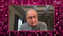 Restaurant: Impossible's Robert Irvine Talks About Ordeal with Covid-19 at Start of Pandemic