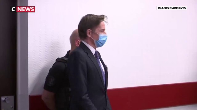 Rémy Daillet : tout savoir sur son projet complotiste «Opération Azur»