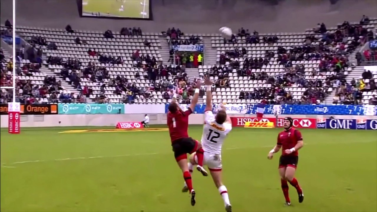 ext-eliminatoria-rugby-281021