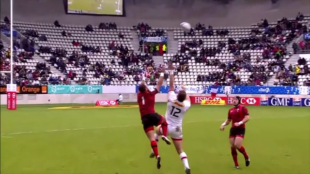 ext-eliminatoria-rugby-281021