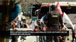 teleSUR Noticias 17:30 28-10: Profesores uruguayos protestan por garantías laborales