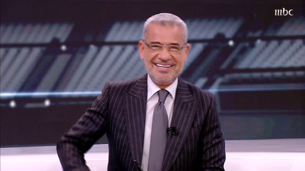 تشكيلة الهلال والأهلي المتوقعة للقمة المنتظرة في دوري MBS للمحترفين.. ونظرة على نتائج المواجهات الأخيرة ونقاط القوة في الفريقين