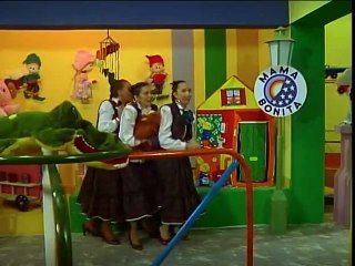 Rosa Salvaje - Capítulo 151  Dinero prestado