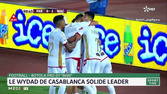 Sport Time: Jeudi 28 Octobre 2021 - 28/10/2021