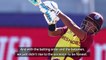 Pooran accepts Windies' batters haven't 'come to the party'