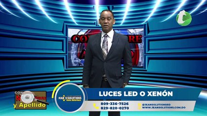 ATRACO DE PELICULA CON UNIFORME DE LA DNCD EN LA VEGA A UNA FARMACIA