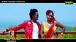 Ai Sajona - Full Video song !! Singer - Mira das !! 2021 new Purulia song