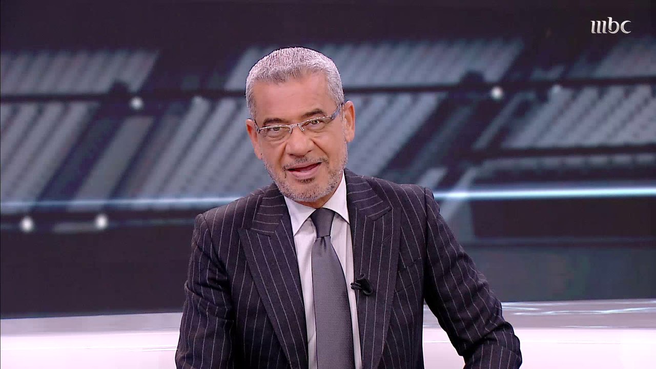 الجوكم عن هزيمة النصر أمام اتحاد كلباء بثلاثية:...