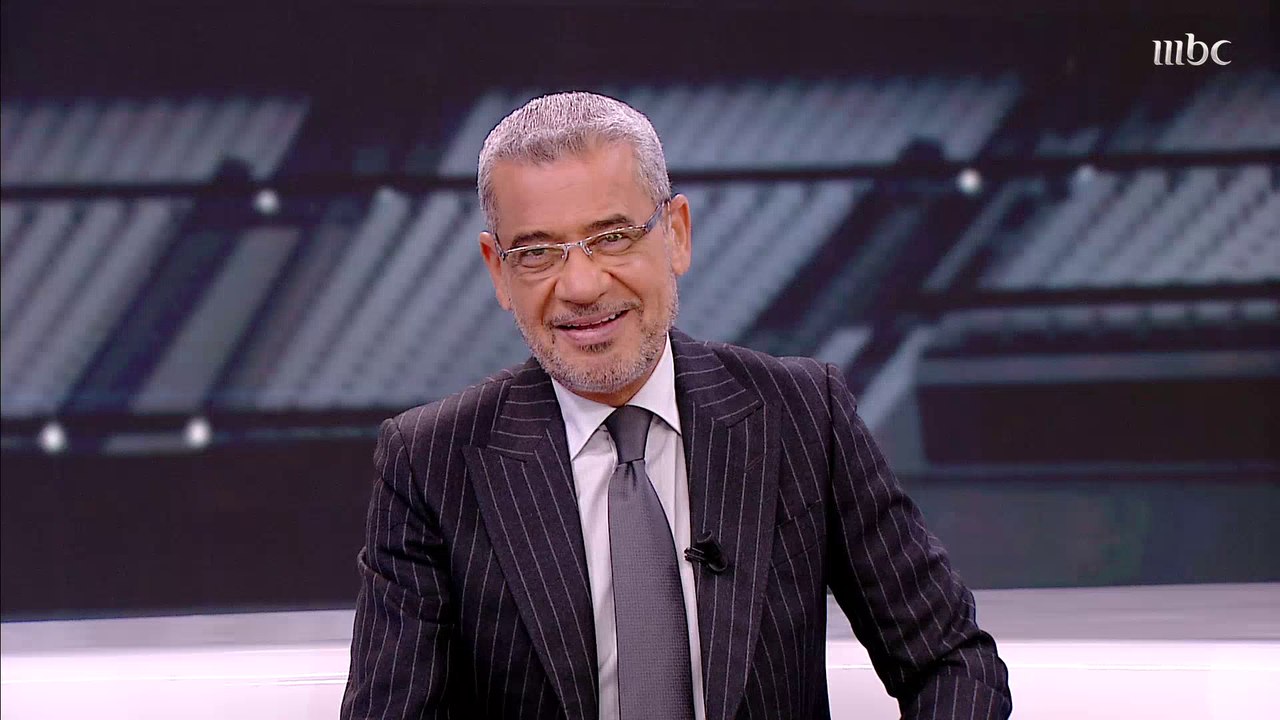جمال صالح عن الشارقة بعد التعادل مع العروبة: الفريق يمتلك لاعبين مميزين ولكن الأخطاء الدفاعية وعدم التمركز الصحيح سبب استقبال شباكه لهدفين