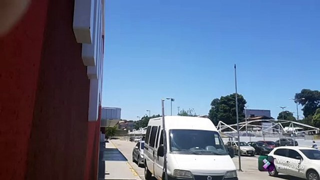 Boeing 737-800 PR-GTA vindo de Brasília/Boeing 737-800 PR-GXR de Congonhas para Fortaleza