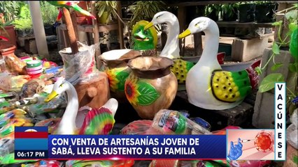 Hoy Mismo Estelar - 28 de Octubre