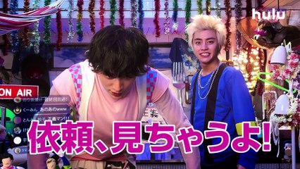 映画 Movieの動画 Dailymotion