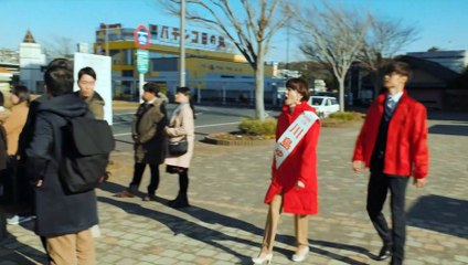 映画 Movieの動画 Dailymotion