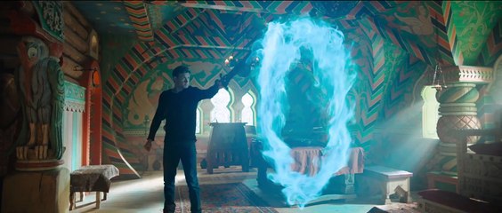 映画 Movieの動画 Dailymotion