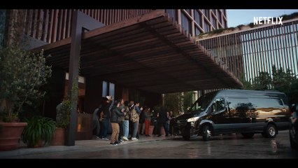 『トゥルー・ストーリー ～嘘と真実～』