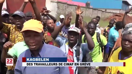 JT 22H DU JEU 28 10 2021