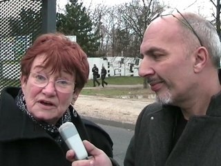 Que reste-t-il de la banlieue rouge ? Episode 20