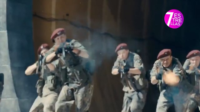 7est-Conozca la cartelera de Teletica para el fin de semana-281021