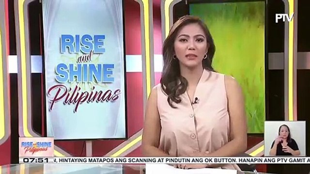 Dalawa patay, isa sugatan matapos masunog ang dalawang bahay sa Valenzuela