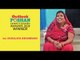 Smt. Kunjlata Deshmukh: Winner of Outlook Poshan Chhattisgarh Award 2020